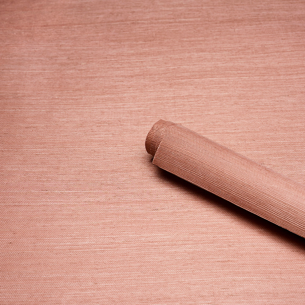 HARUKI SISAL | 36 Hours In Marrakesh