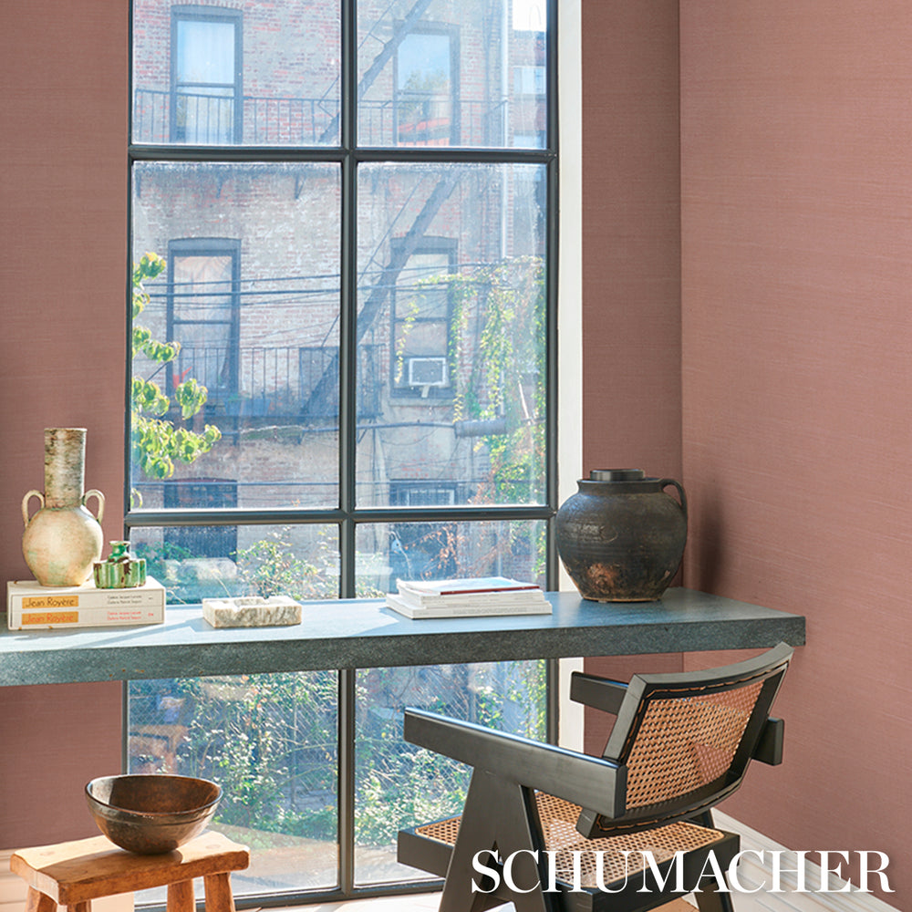 HARUKI SISAL | 36 Hours In Marrakesh