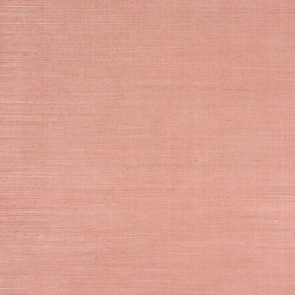 HARUKI SISAL | 36 Hours In Marrakesh