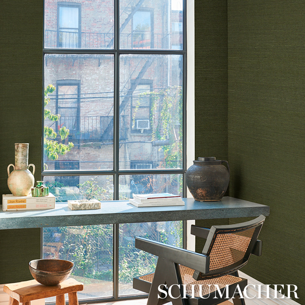 HARUKI SISAL | Night On Earth