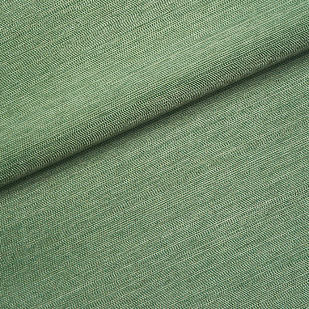 HARUKI SISAL | Drive-Thru Safari