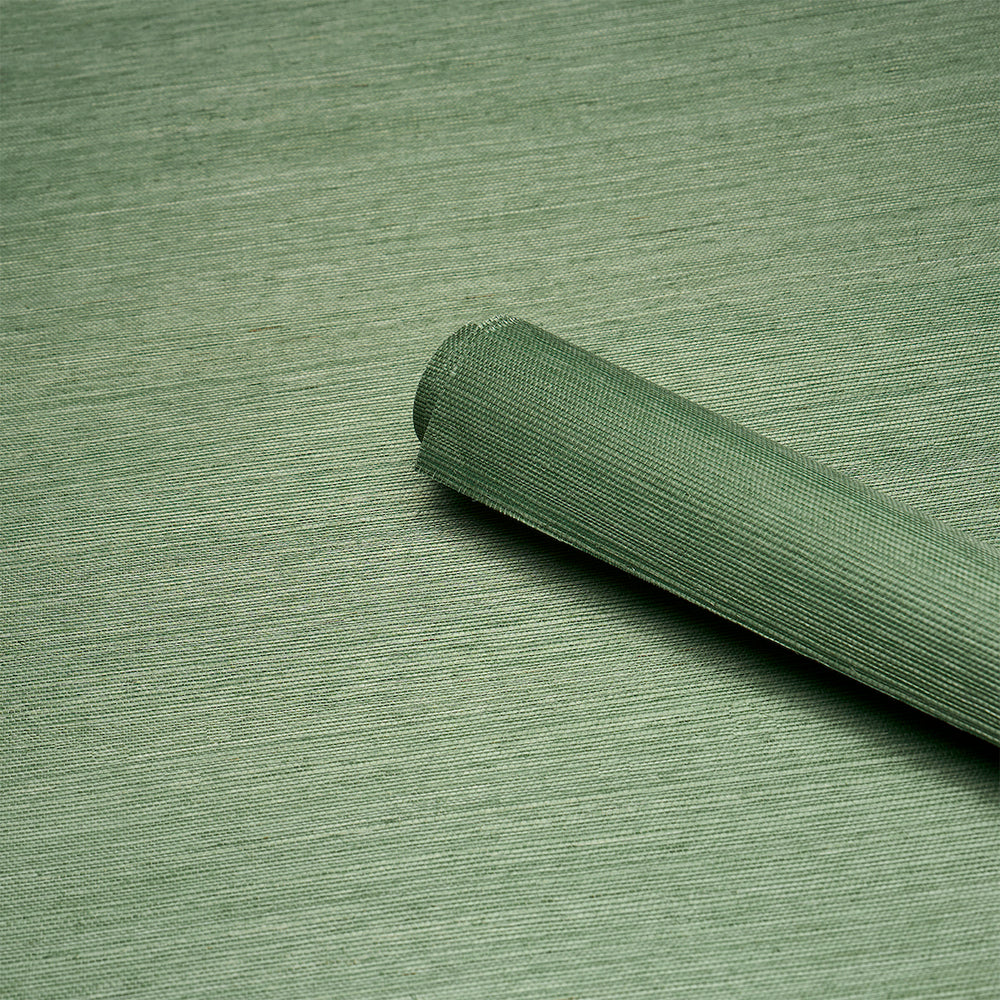 HARUKI SISAL | Drive-Thru Safari