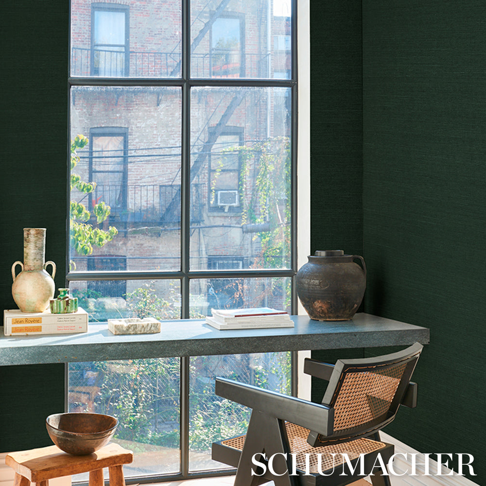 HARUKI SISAL | Kismet