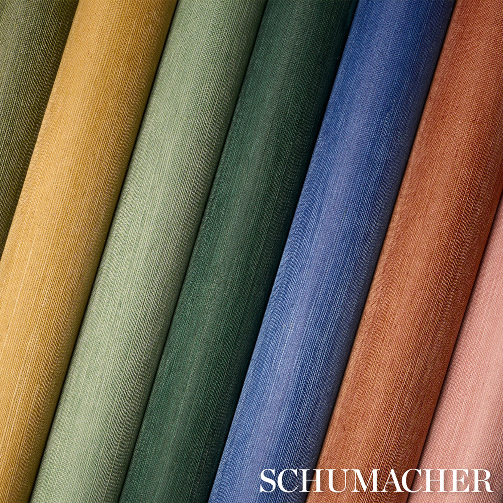 HARUKI SISAL | Blue Is The Coolest Color