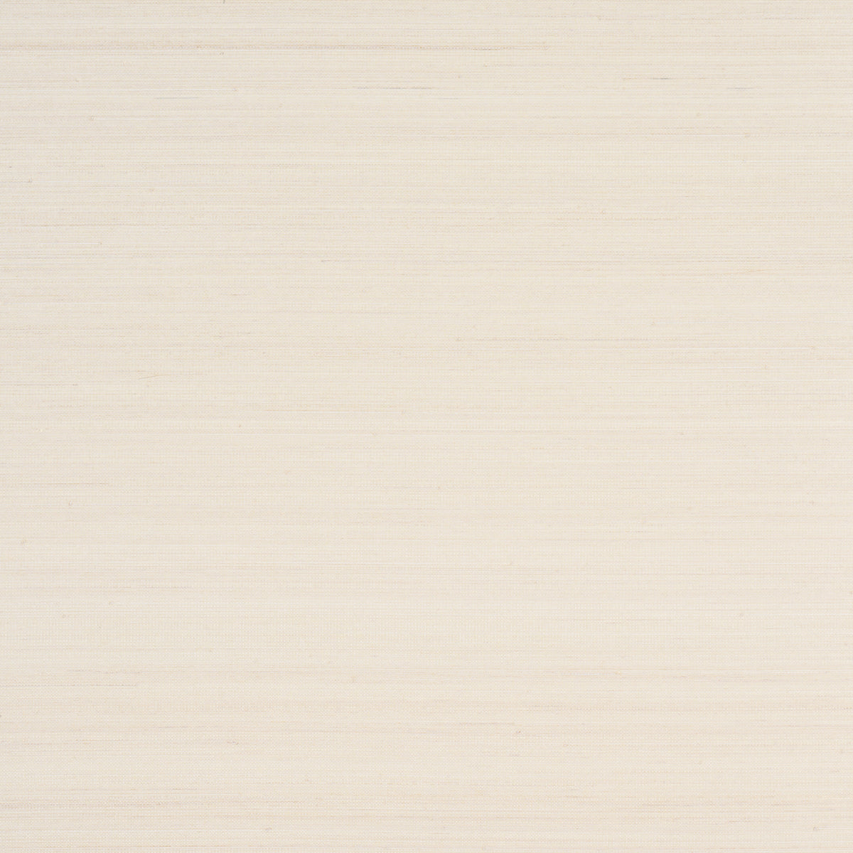 MUSA ABACA WALLCOVERING | Ivory