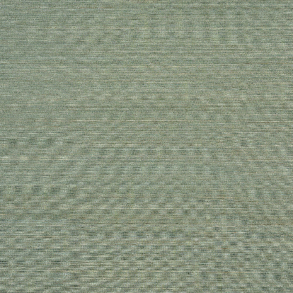 MUSA ABACA WALLCOVERING | Seafoam