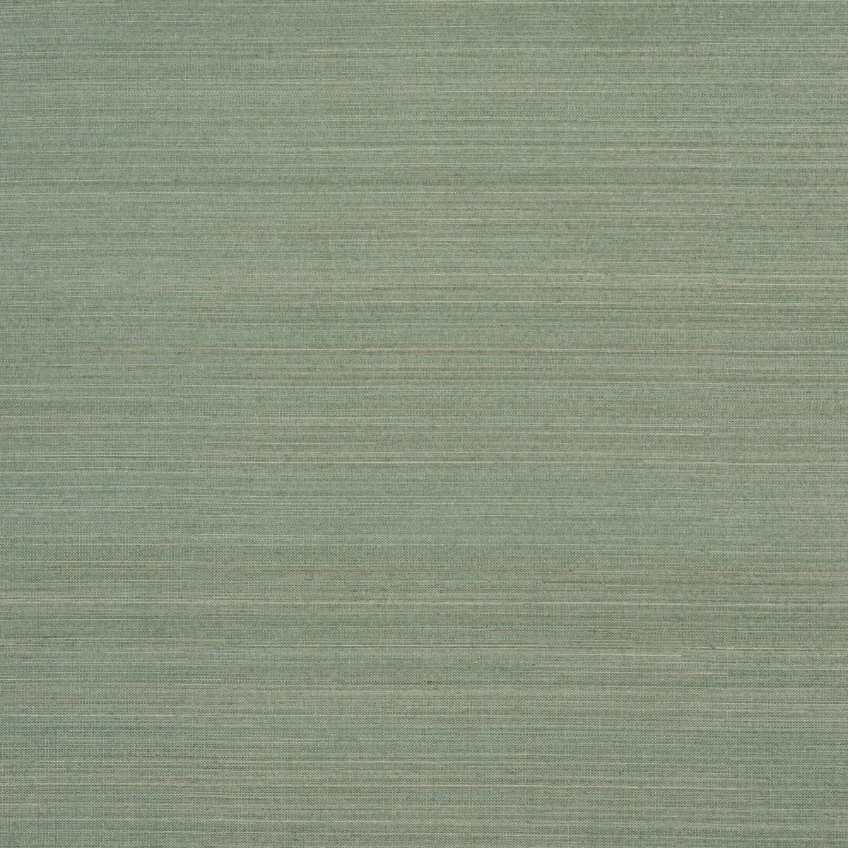 MUSA ABACA WALLCOVERING | Seafoam