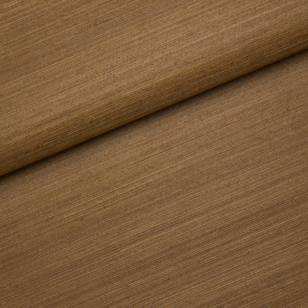 MUSA ABACA WALLCOVERING | Toffee