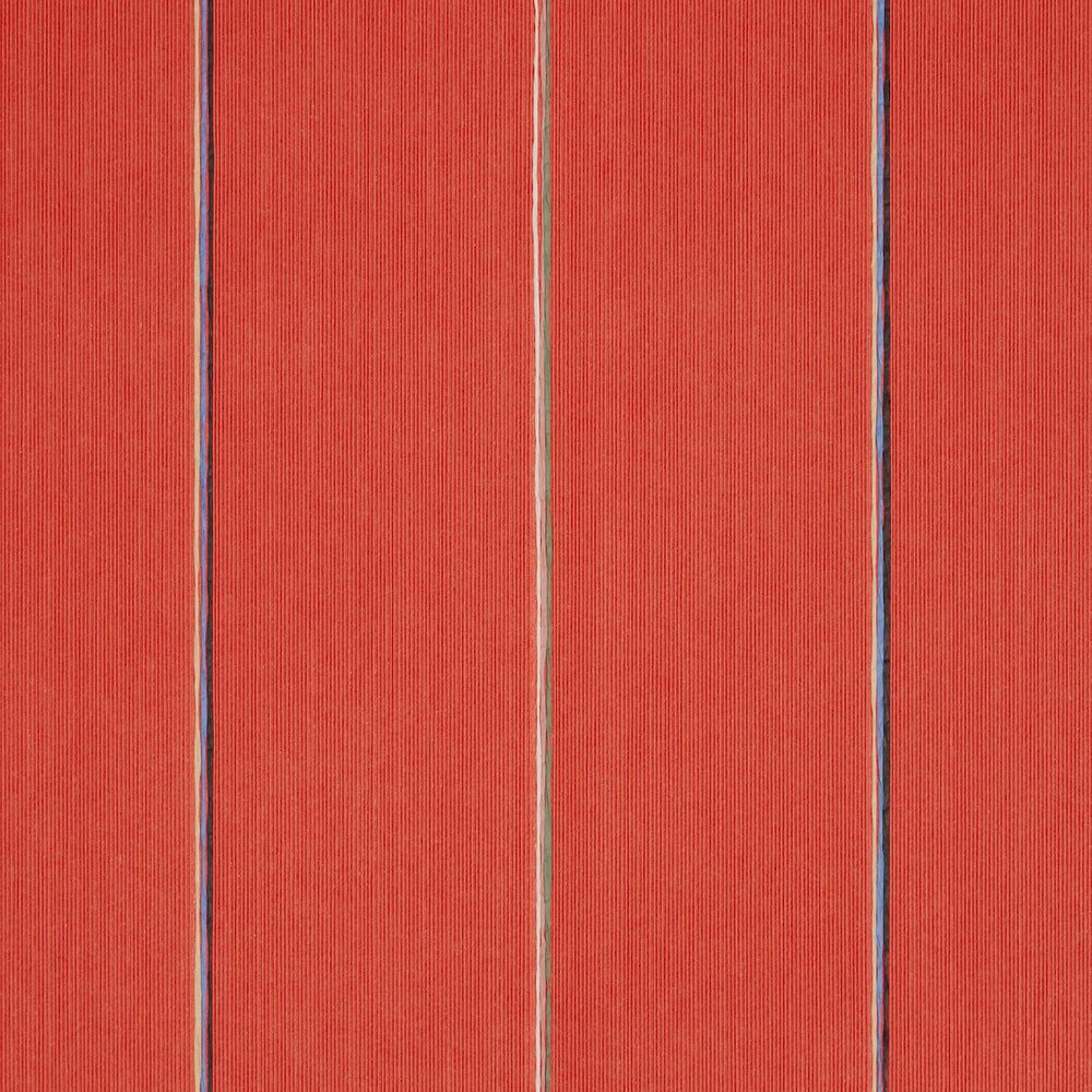 DRAPER STRIPE | Bada Bing!