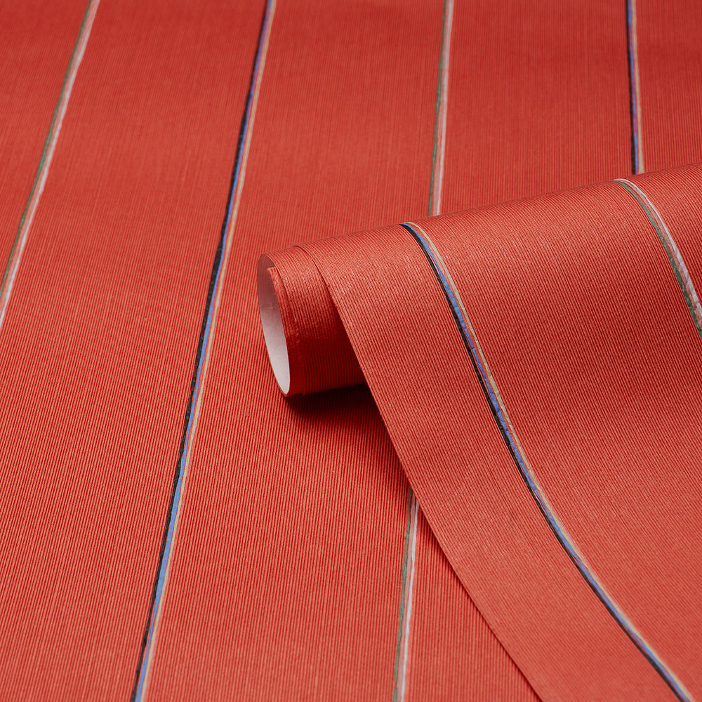 DRAPER STRIPE | Bada Bing!