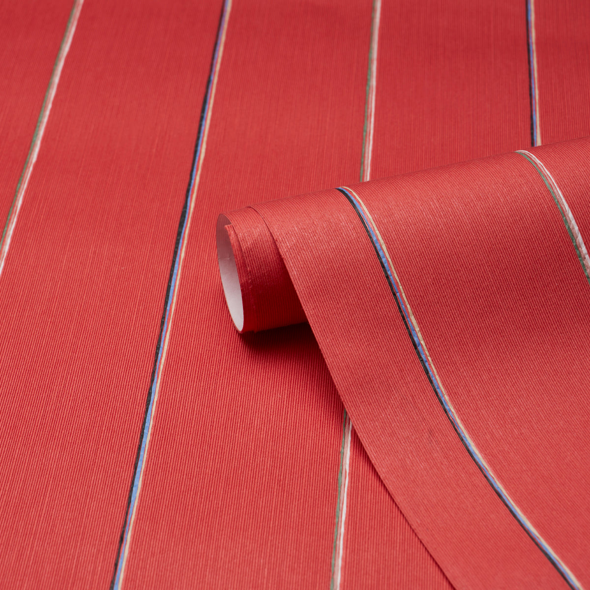 DRAPER STRIPE | Bada Bing!