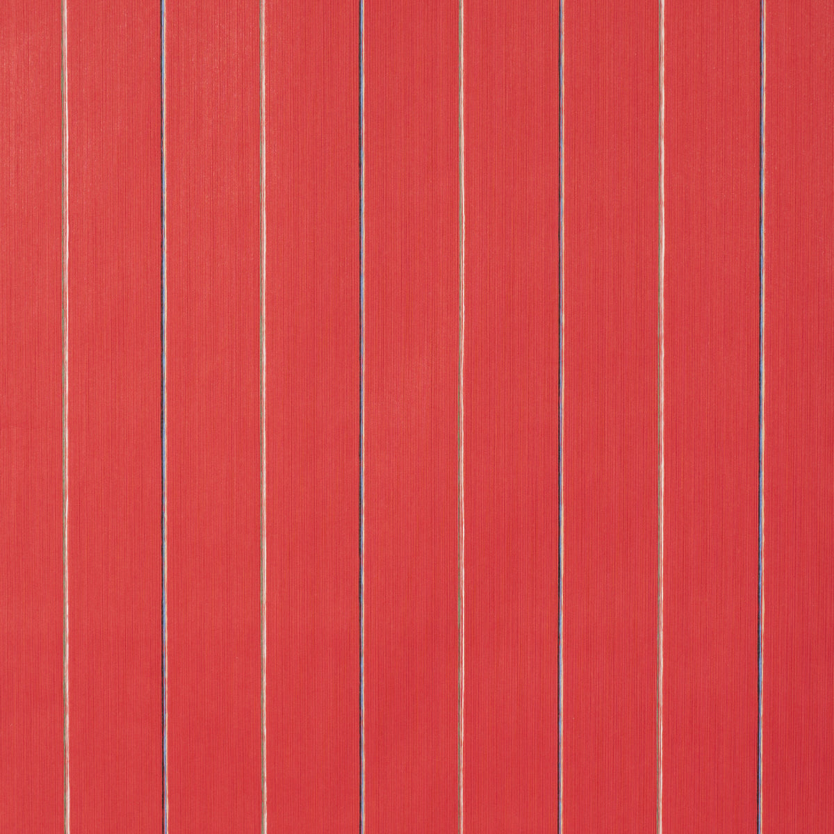 DRAPER STRIPE | Bada Bing!