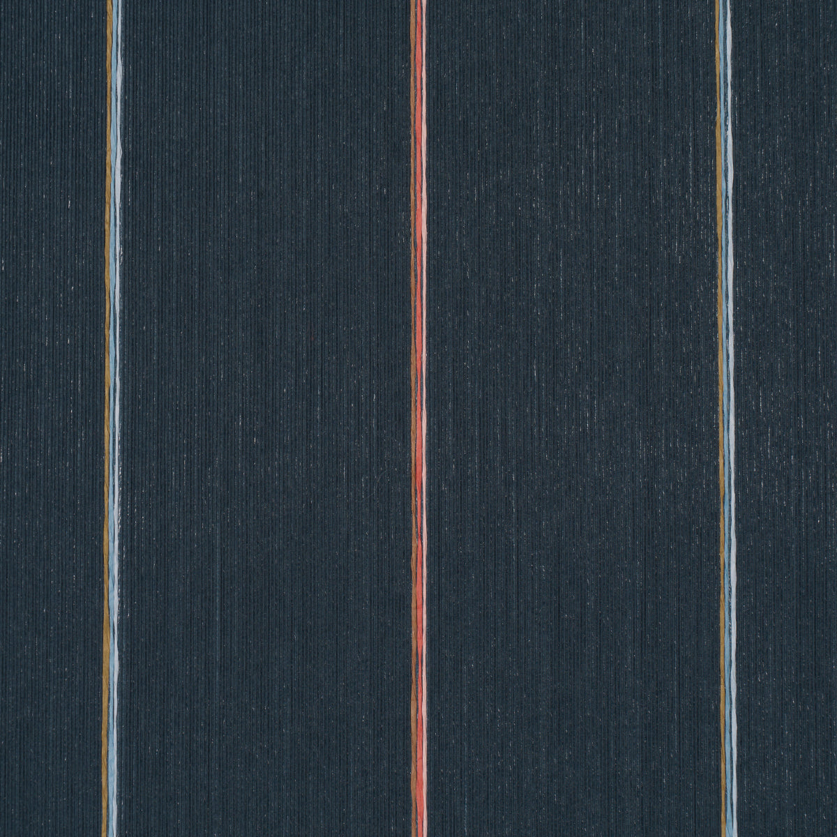 DRAPER STRIPE | Surf Camp