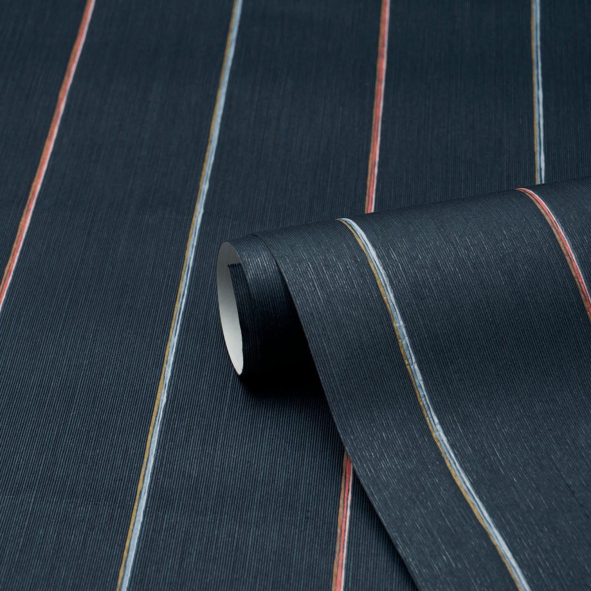 DRAPER STRIPE | Surf Camp