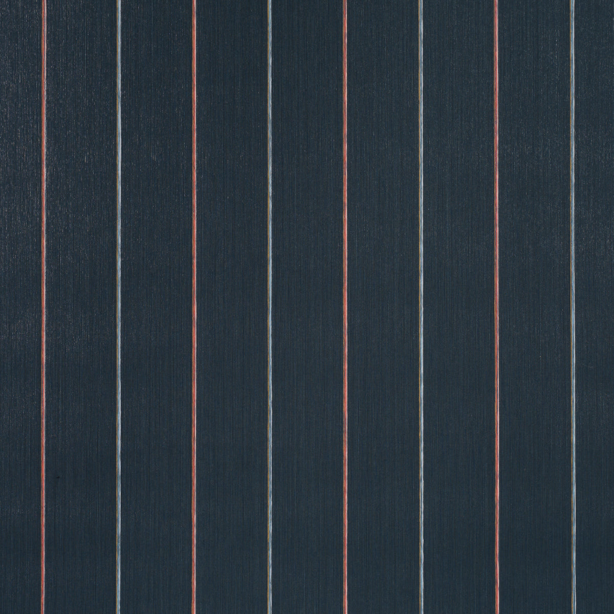 DRAPER STRIPE | Surf Camp