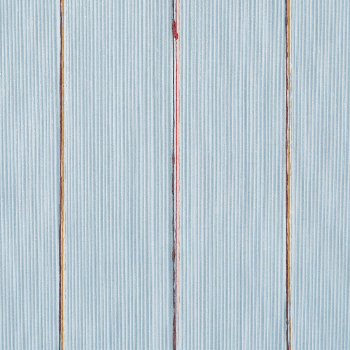 DRAPER STRIPE | The Early Stuff
