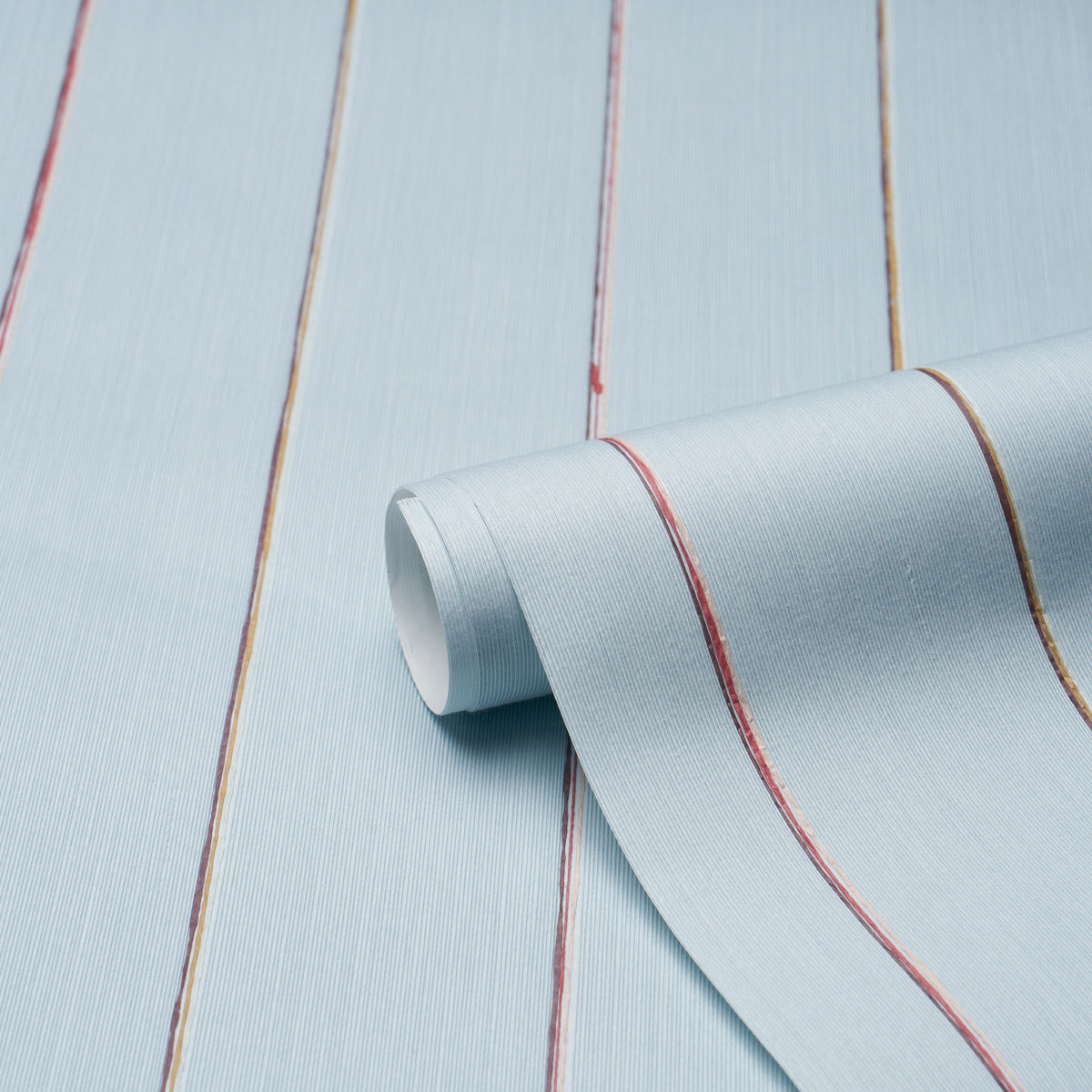 DRAPER STRIPE | The Early Stuff