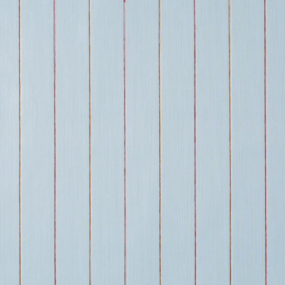 DRAPER STRIPE | The Early Stuff