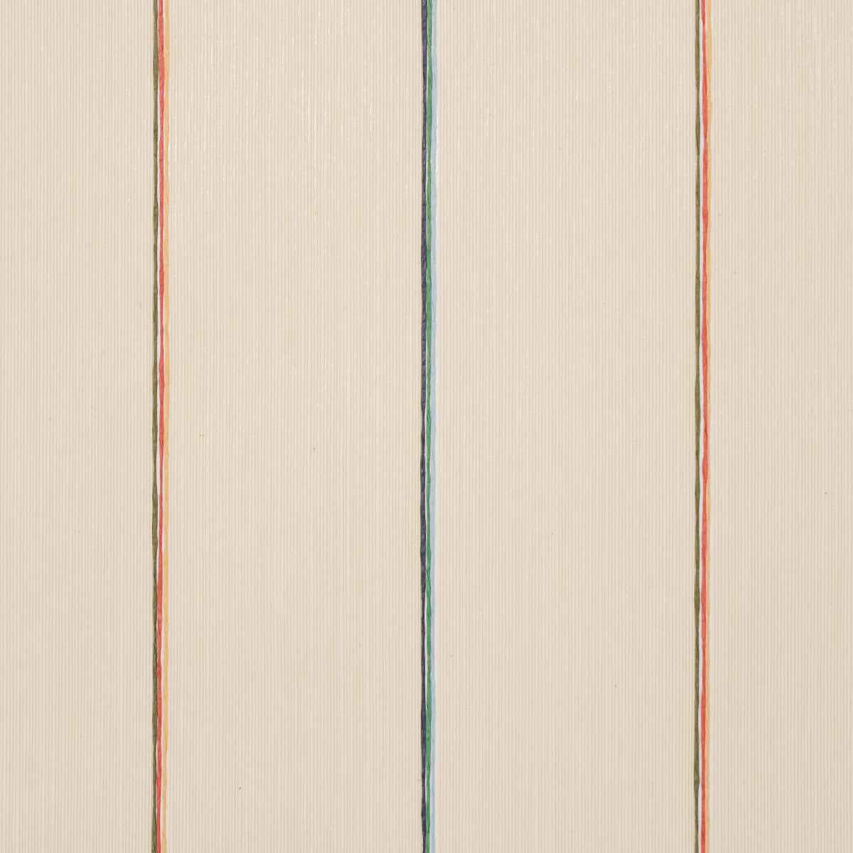 DRAPER STRIPE | Moonlight