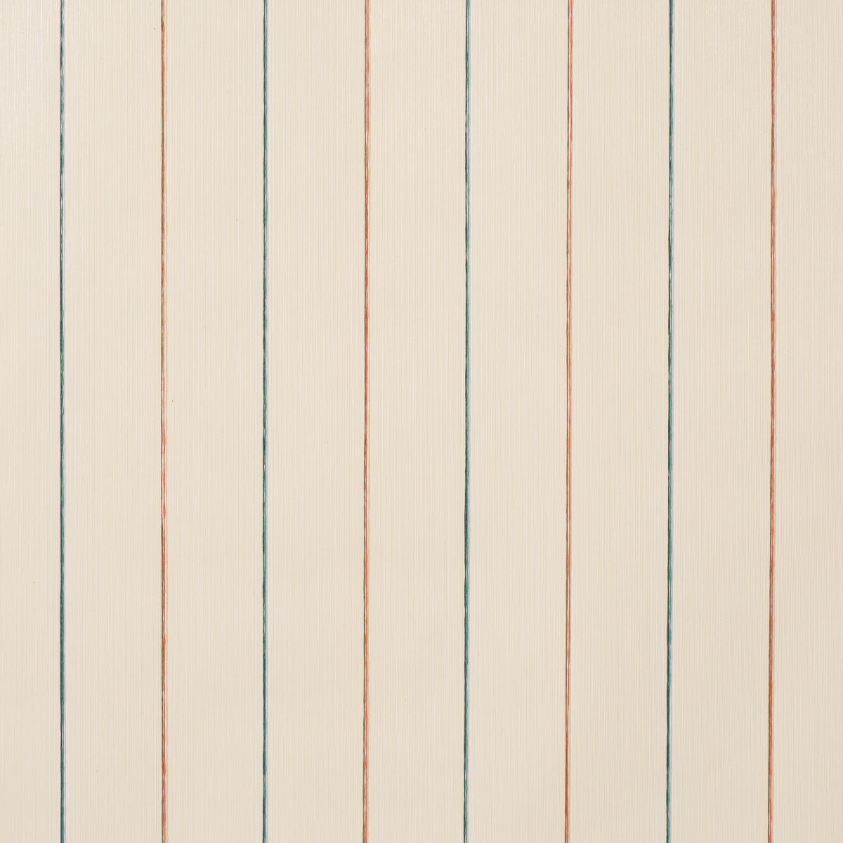 DRAPER STRIPE | Moonlight