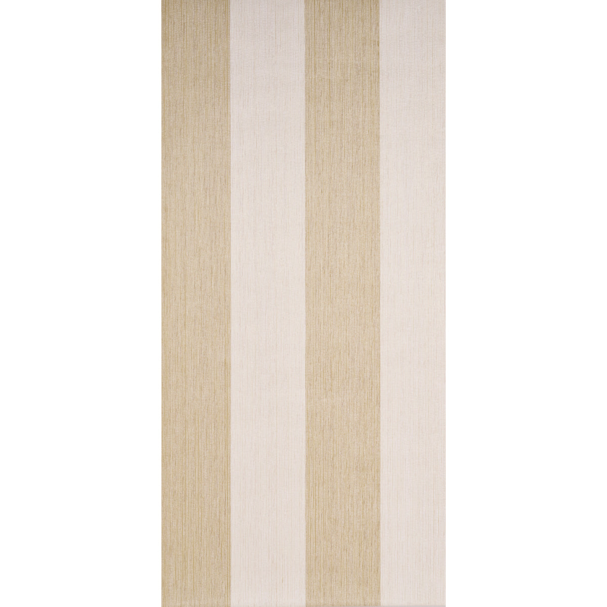 BACKDROP PAINTER'S STRIPE | Moonlight