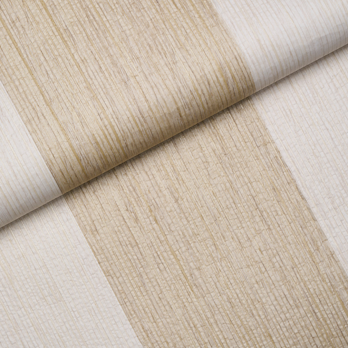 BACKDROP PAINTER'S STRIPE | Moonlight