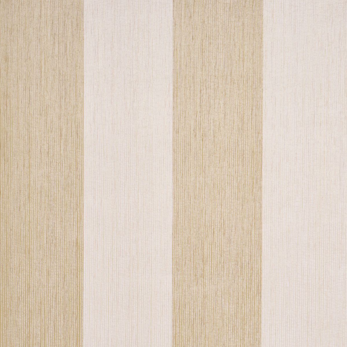 BACKDROP PAINTER'S STRIPE | Moonlight