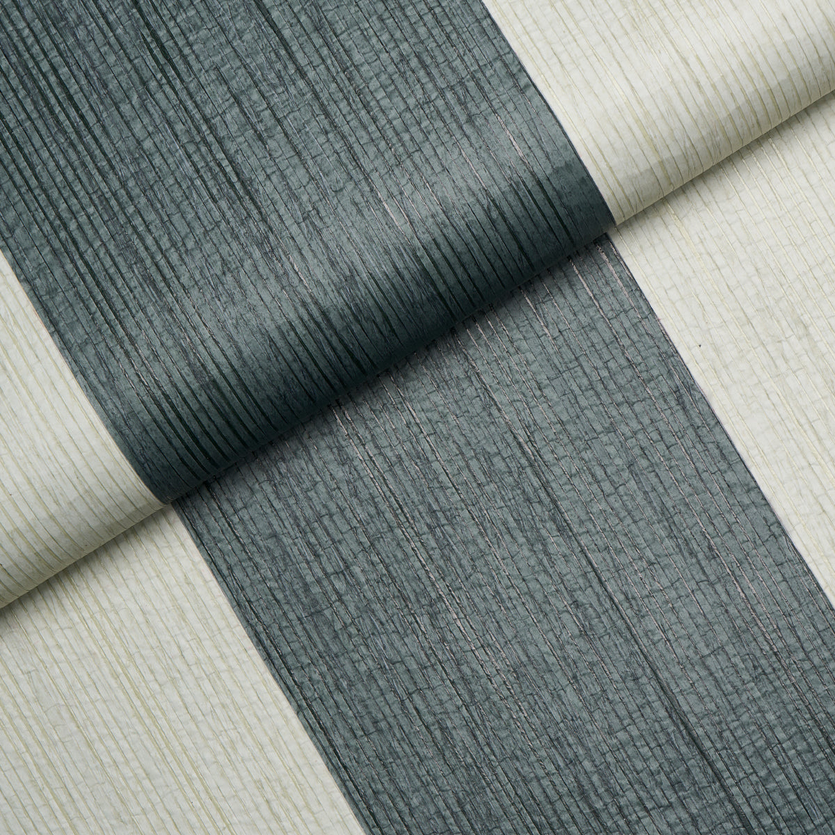BACKDROP PAINTER'S STRIPE | Rococo