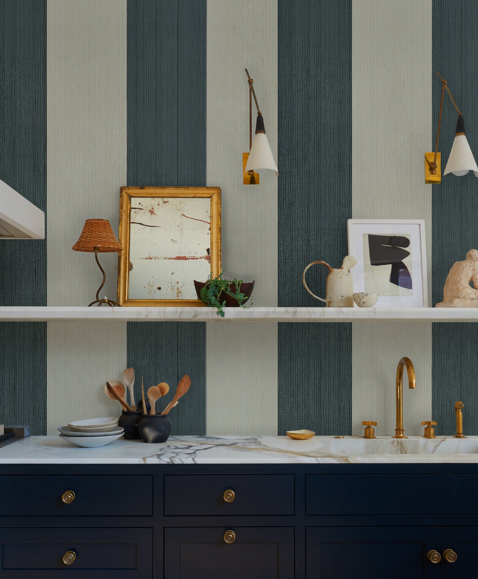 Wallcovering – Schumacher EU