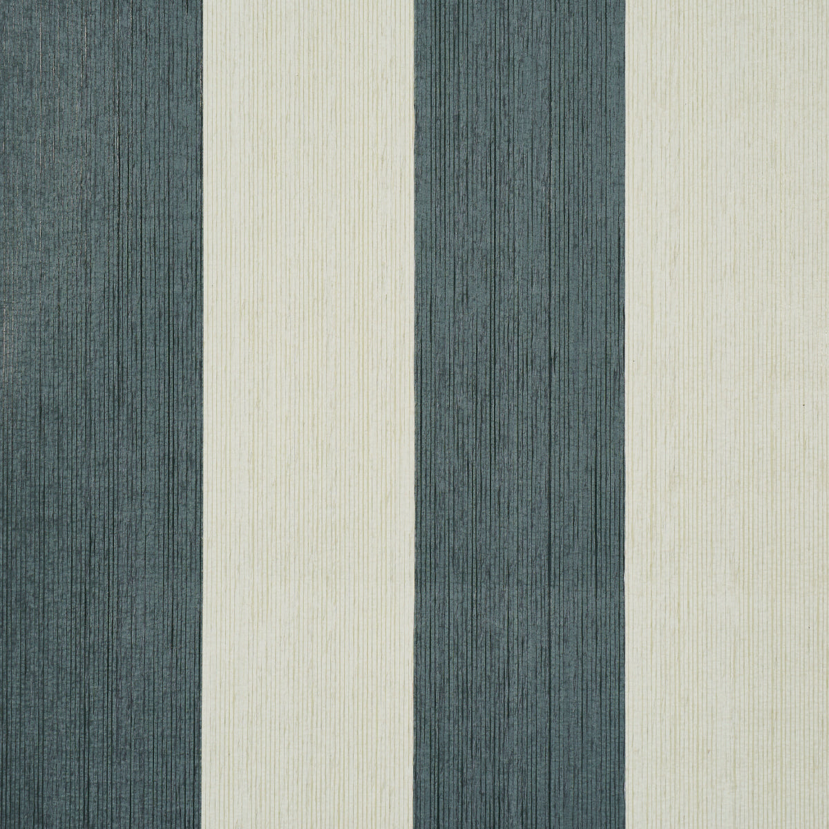 BACKDROP PAINTER'S STRIPE | Rococo