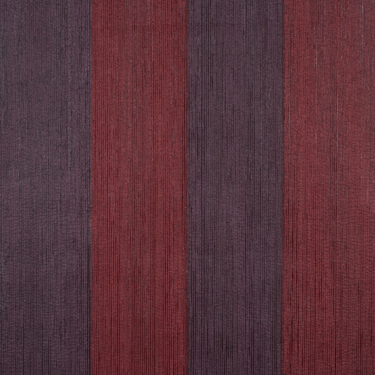 BACKDROP PAINTER'S STRIPE | Self-Portrait
