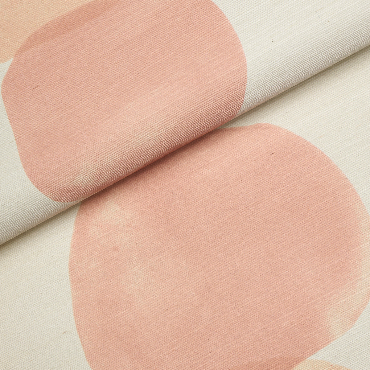HYPERION SISAL | Peach