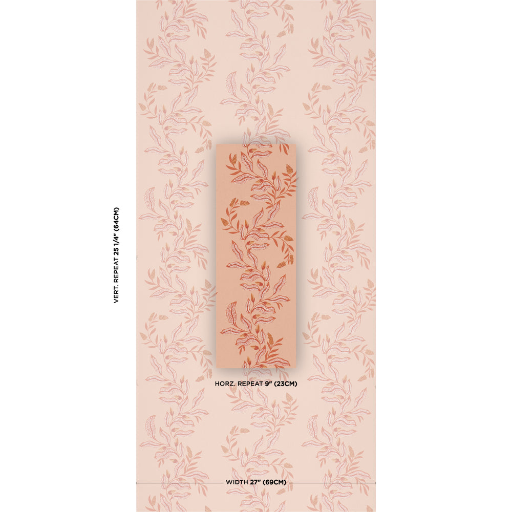 VAGARY VINES | Papaya