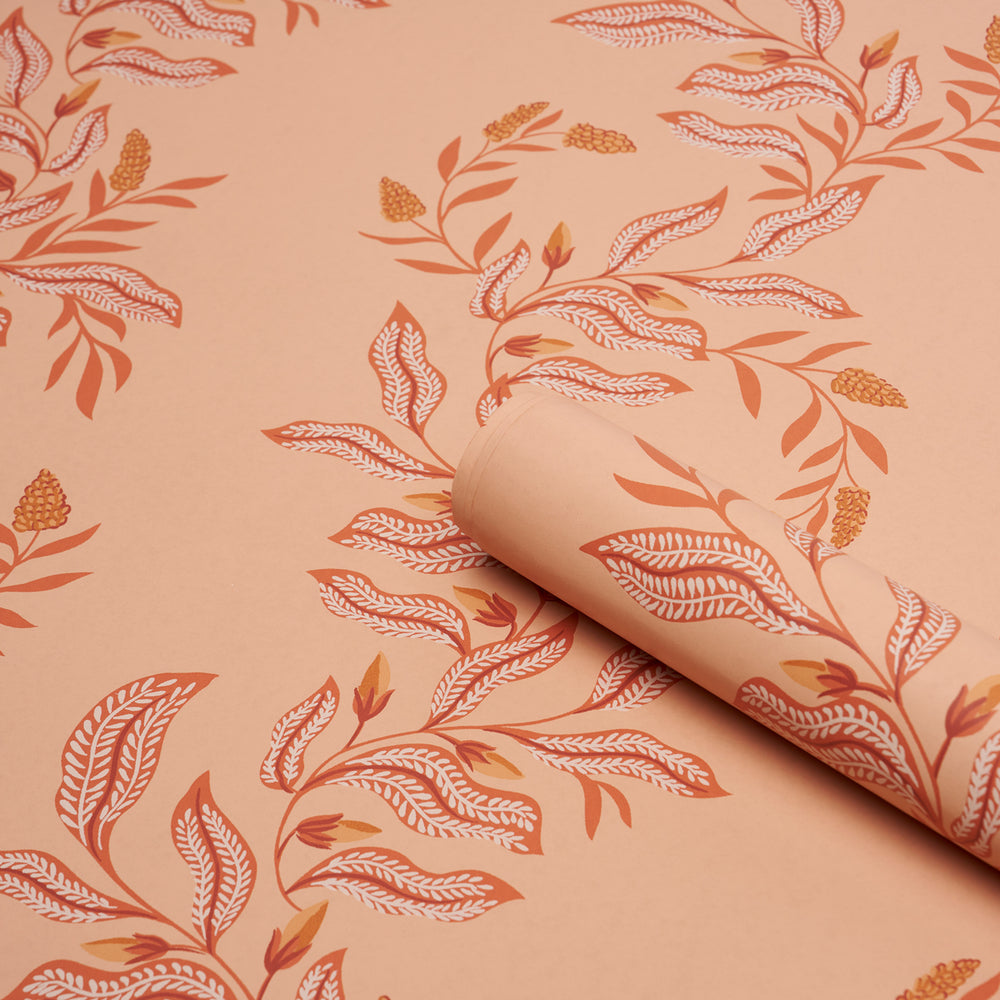 VAGARY VINES | Papaya