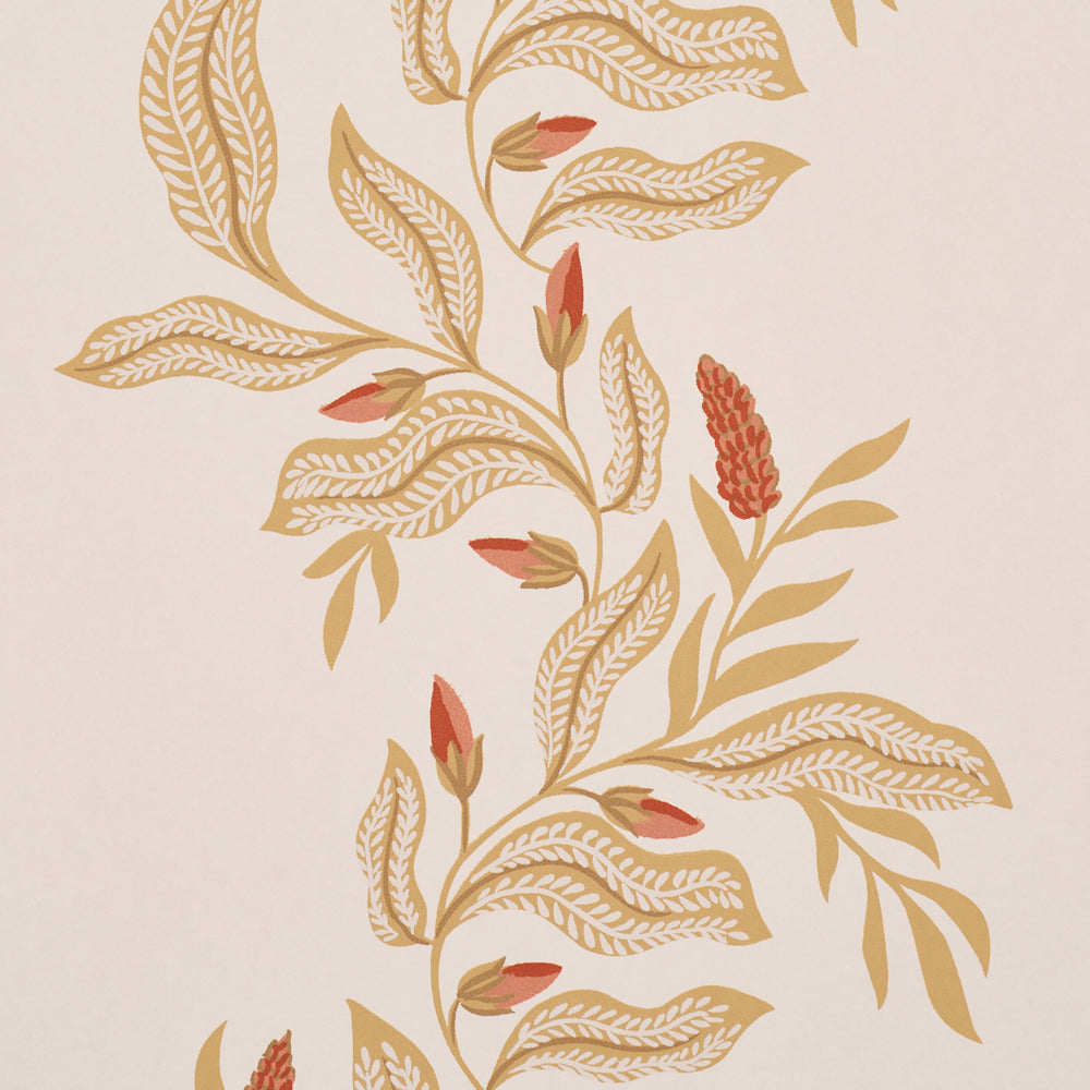 VAGARY VINES | Honeycomb