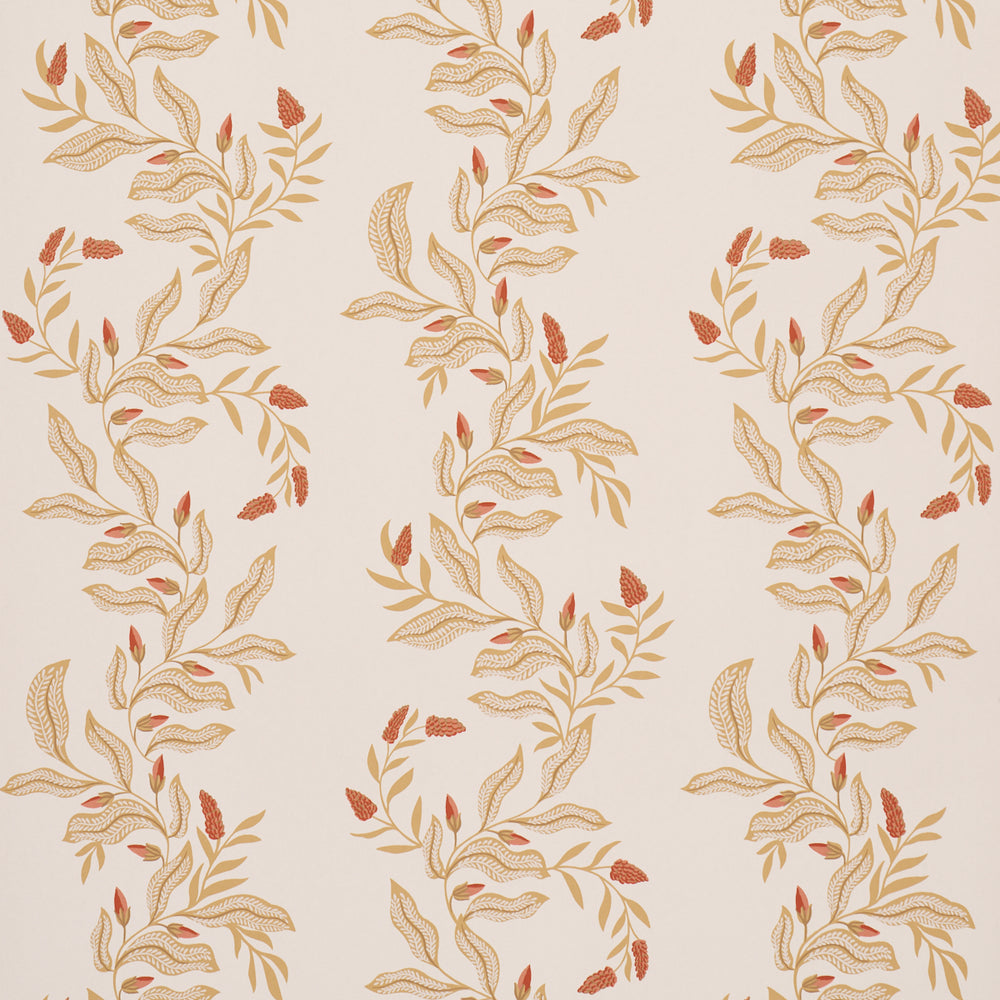 VAGARY VINES | Honeycomb