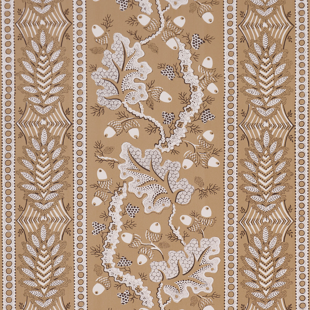 RICHMOND HOUSE | Saffron