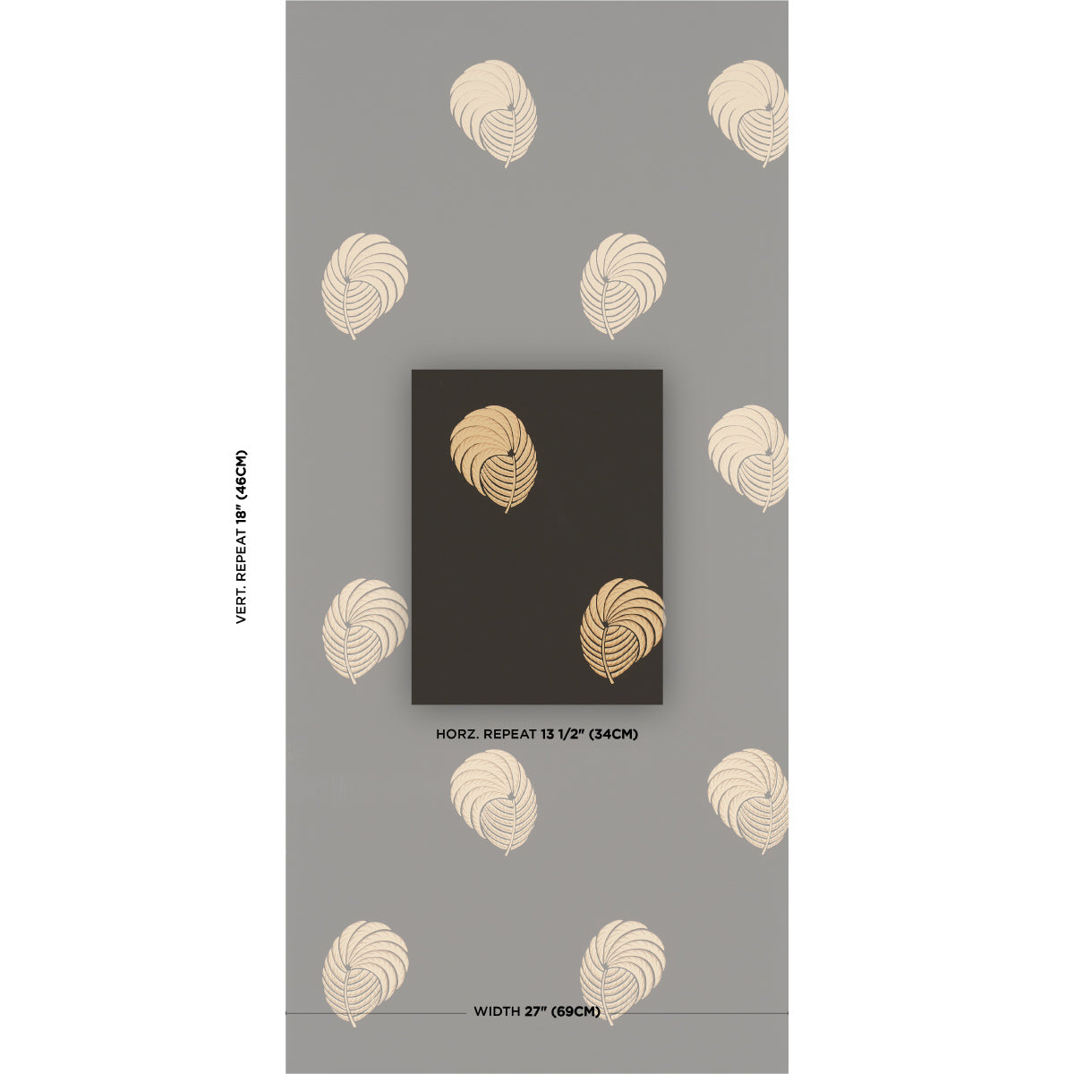 ROYAL PLUME | Carbon