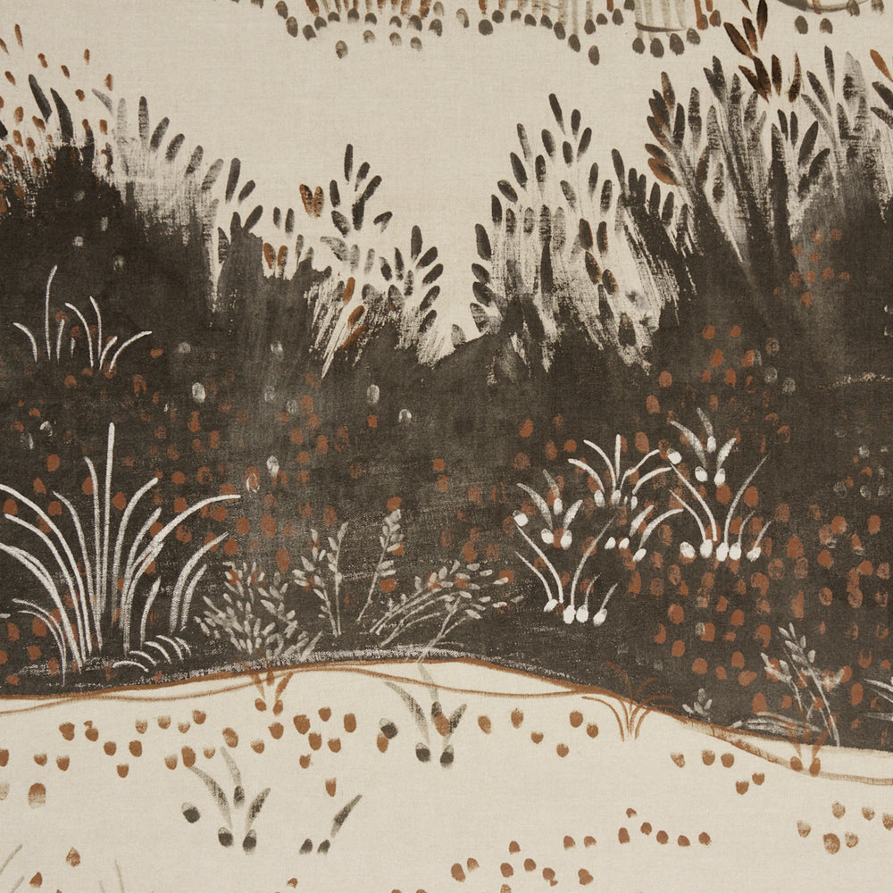 BIRDSONG 3 PANEL SET | Carbon