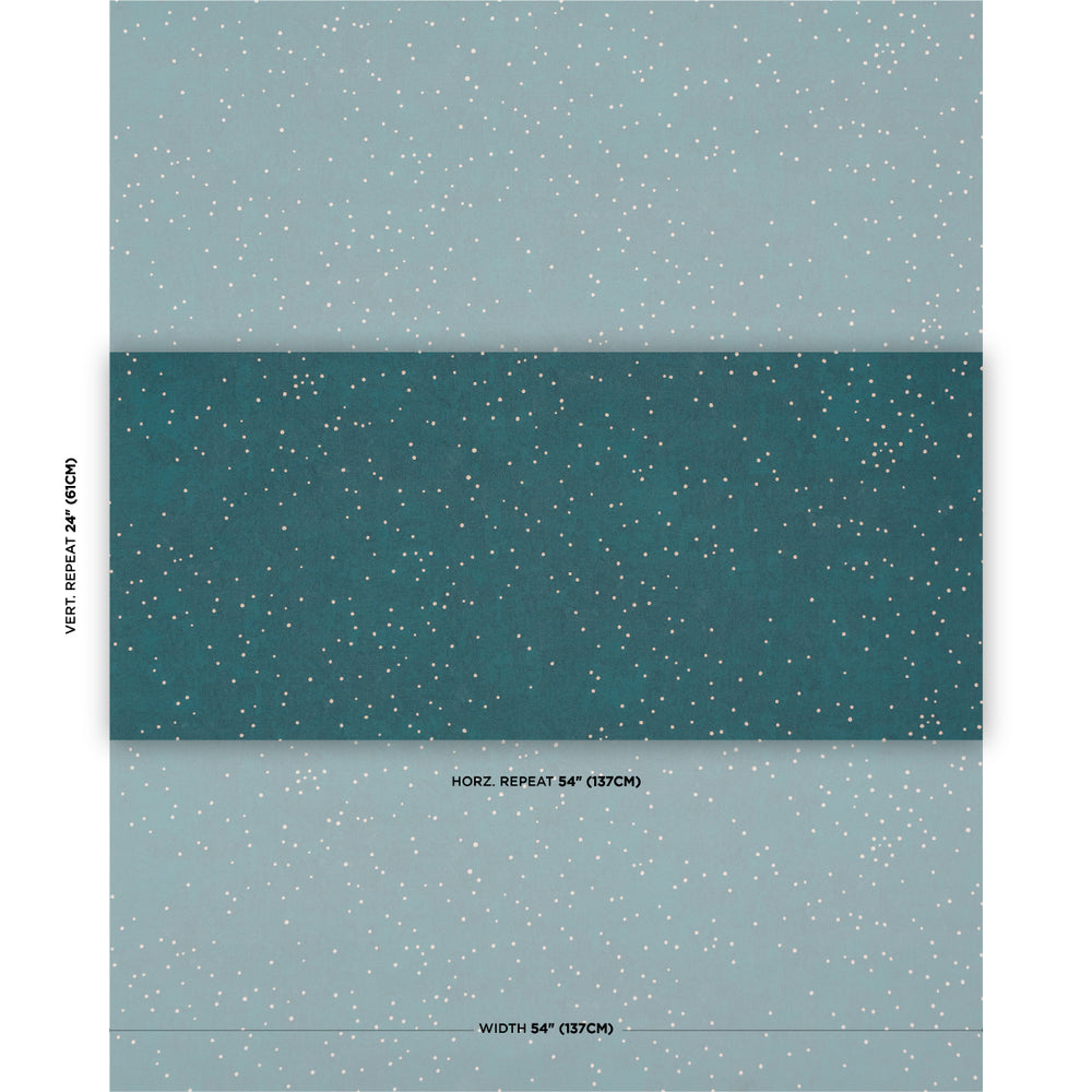 BRINDILLE STARRY SKY | Peacock