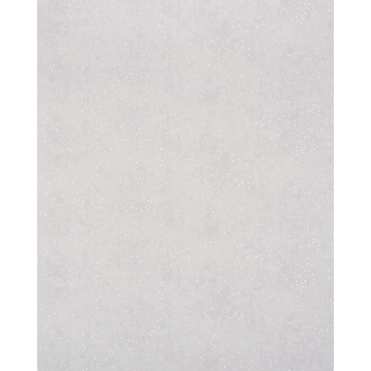 BRINDILLE STARRY SKY | Dove