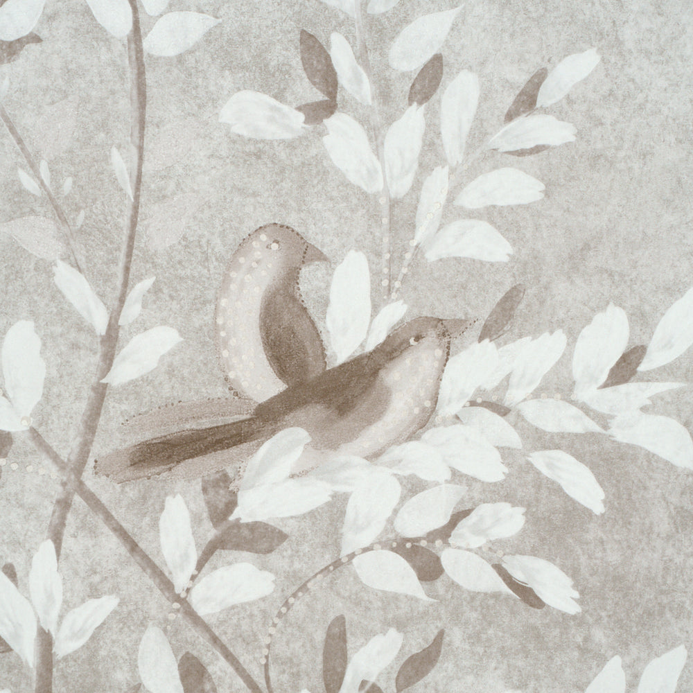 SUBLIME 4 PANEL SET | Grisaille