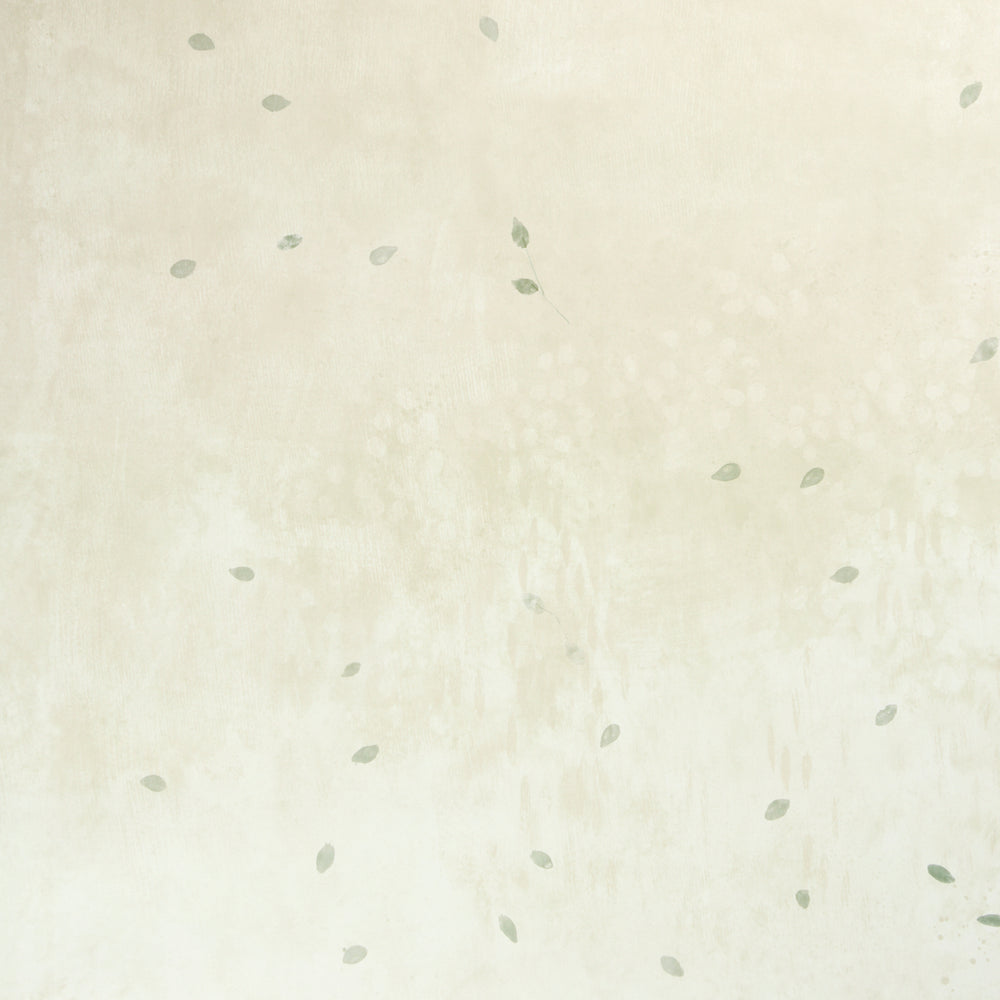 PSALM 3 PANEL SET | Alabaster