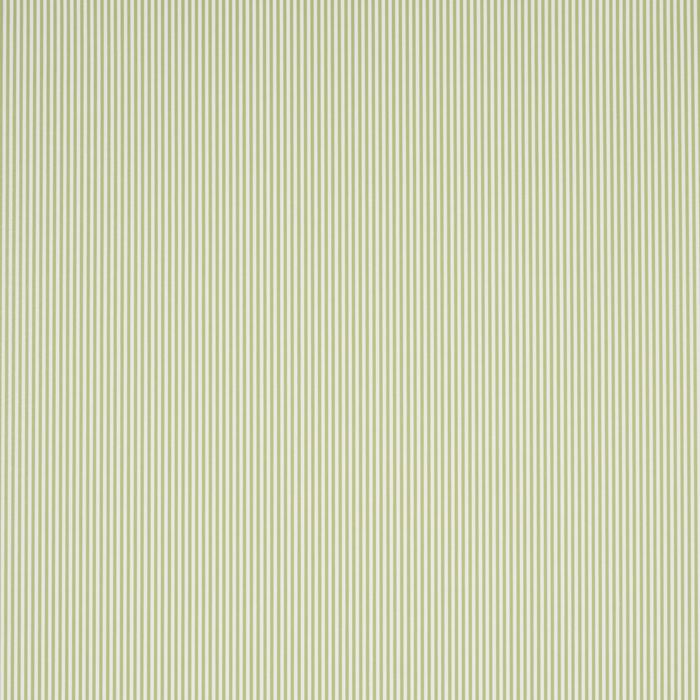 EMMA STRIPE NARROW | Leaf