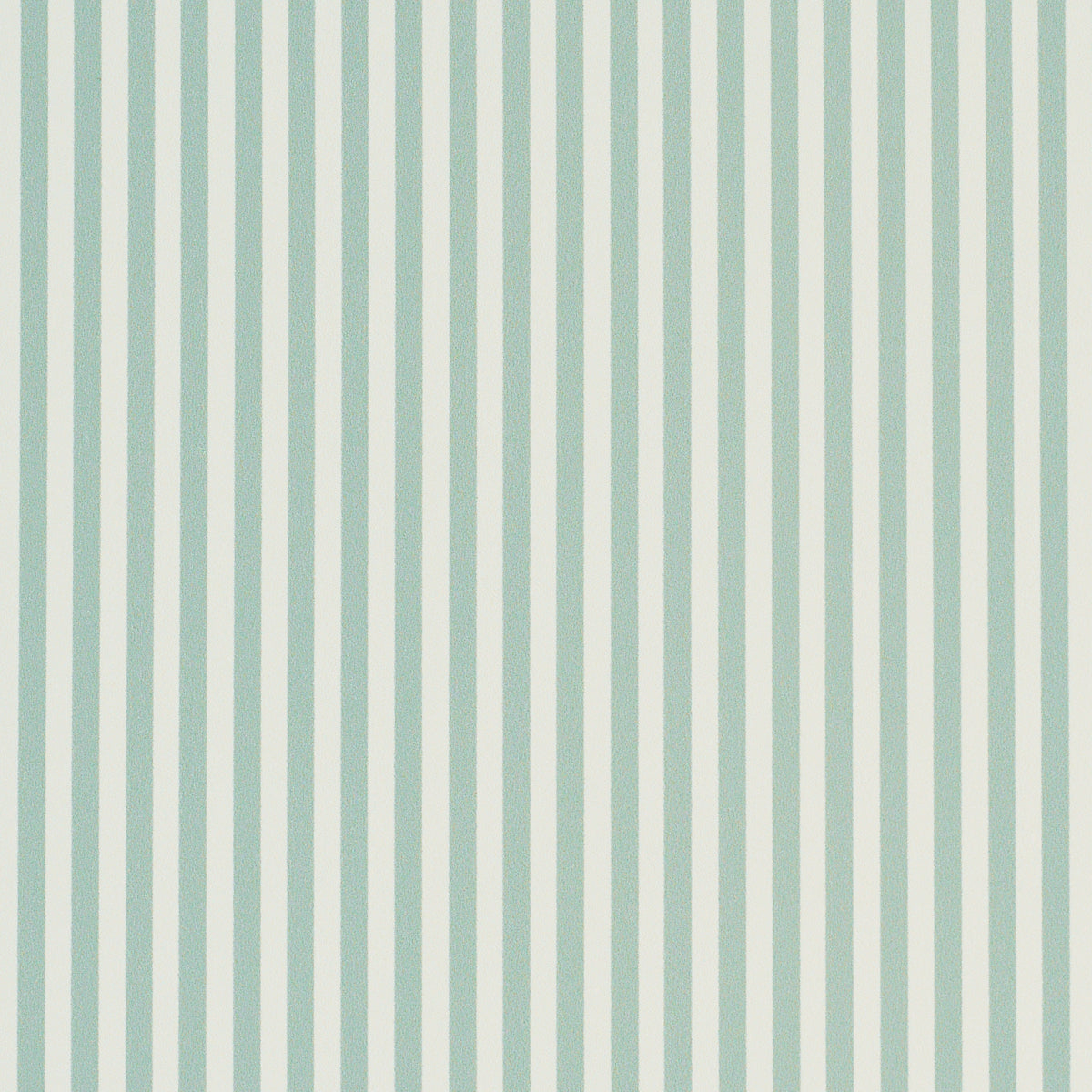 EMMA STRIPE NARROW | Teal