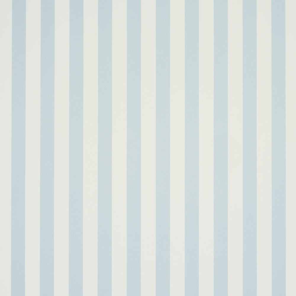 EMMA STRIPE | Sky