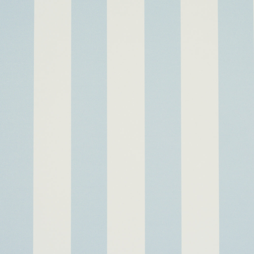 EMMA STRIPE | Sky