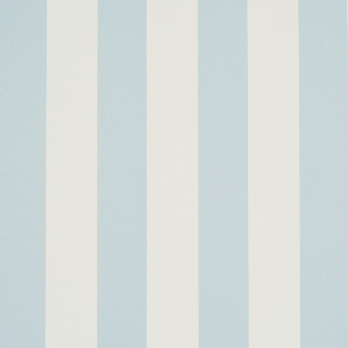 EMMA STRIPE | Sky