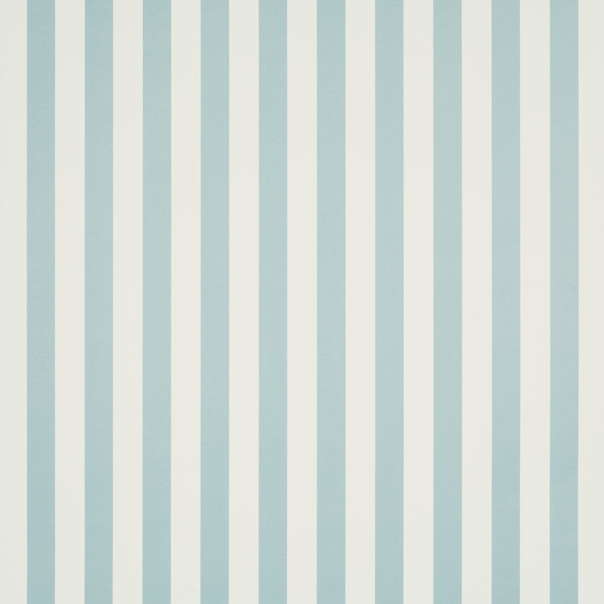 EMMA STRIPE | Chambray