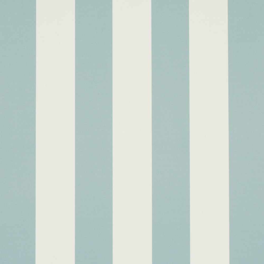 EMMA STRIPE | Chambray
